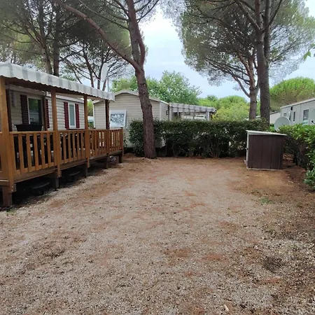 Landes 460