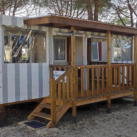 Landes 460