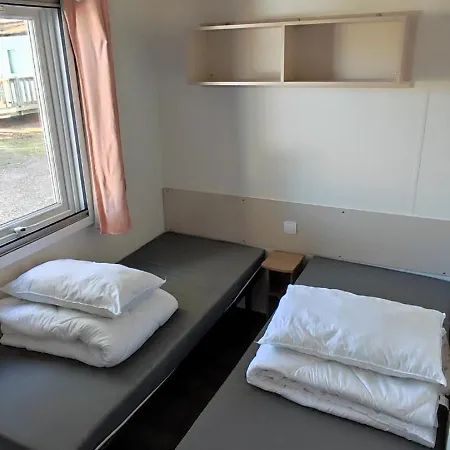 Landes 460