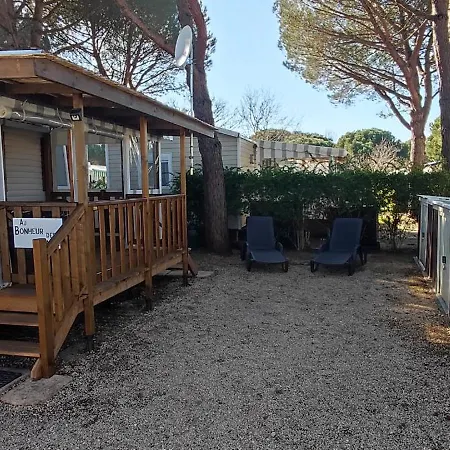 Landes 460 Apartamento Gastes